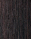 Load image into Gallery viewer, New Born Free Drawstring Ponytail Effy