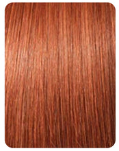 Load image into Gallery viewer, Empire Deep Bulk 18”