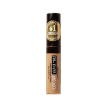 Load image into Gallery viewer, Protouch Full Cover Concealer 0.40 oz