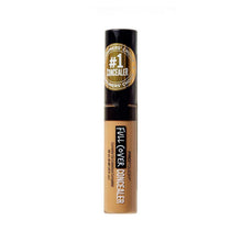 Load image into Gallery viewer, Protouch Full Cover Concealer 0.40 oz