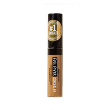 Load image into Gallery viewer, Protouch Full Cover Concealer 0.40 oz