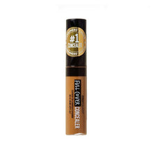 Load image into Gallery viewer, Protouch Full Cover Concealer 0.40 oz