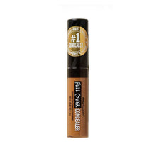 Load image into Gallery viewer, Protouch Full Cover Concealer 0.40 oz