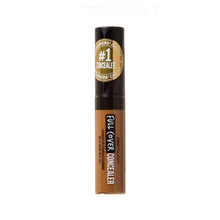 Load image into Gallery viewer, Protouch Full Cover Concealer 0.40 oz