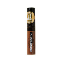 Load image into Gallery viewer, Protouch Full Cover Concealer 0.40 oz