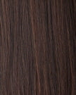 Load image into Gallery viewer, New Born Free Drawstring Ponytail Effy