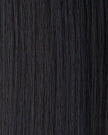 Load image into Gallery viewer, New Born Free Drawstring Ponytail Effy