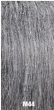 Load image into Gallery viewer, Sensationnel 3X Ruwa Pre-Stretched Braid Hair - 24"