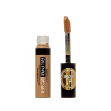 Load image into Gallery viewer, Protouch Full Cover Concealer 0.40 oz