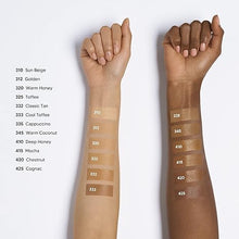Load image into Gallery viewer, Protouch Full Cover Concealer 0.40 oz