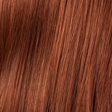 Load image into Gallery viewer, Vivica A Fox Hair Collection Kinky Bulk Afro Soul