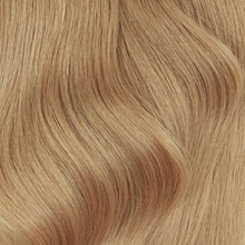 Load image into Gallery viewer, M&M Sachi 100% Remy Human Hair Six Piece Clip In Extension - 18" Length