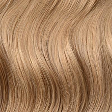 Load image into Gallery viewer, M&M Sachi 100% Remy Human Hair Six Piece Clip In Extension - 18" Length