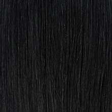 Load image into Gallery viewer, M&M 100% Virgin Remy Hair I Tip Extensions - Straight: 20" Length