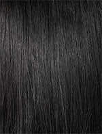 Load image into Gallery viewer, 100% Human Hair Empire 28 pcs
