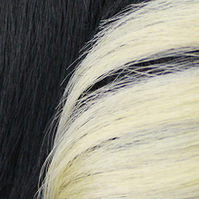 Load image into Gallery viewer, M&M Sachi 100% Remy Human Hair Six Piece Clip In Extension - 18" Length