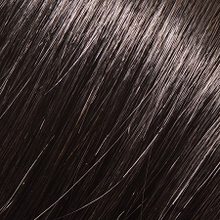 Load image into Gallery viewer, M&amp;M 100% Virgin Remy Hair I Tip Extensions - Straight: 20&quot; Length
