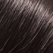 Load image into Gallery viewer, M&M 100% Virgin Remy Hair I Tip Extensions - Straight: 20" Length