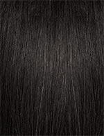 Load image into Gallery viewer, 100% Human Hair Empire Bump 8&quot;
