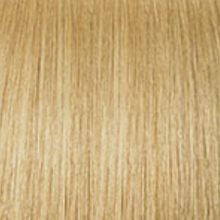 Load image into Gallery viewer, M&amp;M 100% Virgin Remy Hair I Tip Extensions - Straight: 20&quot; Length
