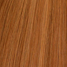 Load image into Gallery viewer, M&M Beauty Supply Sachi 100% Remy Human Hair Six Piece Clip In Extension - 22" Length