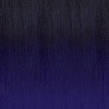 Load image into Gallery viewer, Outre Twisted Up Springy Afro Twist 3X 16"