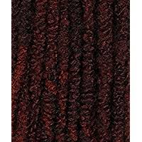 Load image into Gallery viewer, Outre Twisted Up Springy Afro Twist 3X 16"