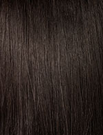 Load image into Gallery viewer, 100% Human Hair Empire 27 pcs
