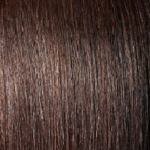 Load image into Gallery viewer, M&M 100% Virgin Remy Hair I Tip Extensions - Straight: 20" Length