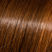 Load image into Gallery viewer, M&M Beauty Supply Sachi 100% Remy Human Hair Six Piece Clip In Extension - 22" Length