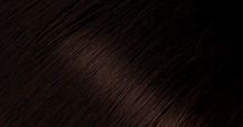 Load image into Gallery viewer, Bigen Permanent Powder Hair Color (0.21 oz)