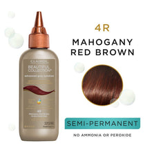 Load image into Gallery viewer, Clairol Advanced Gray Solution (3 oz)