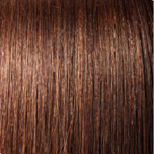 Load image into Gallery viewer, M&M 100% Virgin Remy Hair I Tip Extensions - Straight: 20" Length
