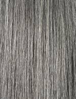 Load image into Gallery viewer, Outre Twisted Up Spring Twist 8"