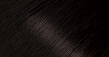 Load image into Gallery viewer, Bigen Permanent Powder Hair Color (0.21 oz)