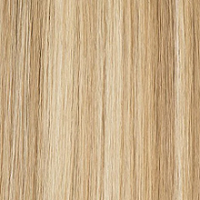 Load image into Gallery viewer, M&M Beauty Supply Sachi 100% Remy Human Hair Six Piece Clip In Extension - 22" Length