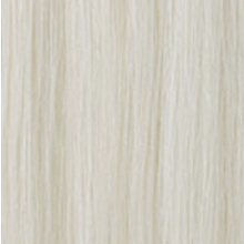 Load image into Gallery viewer, M&M 100% Virgin Remy Hair I Tip Extensions - Straight: 20" Length