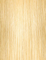 Load image into Gallery viewer, 100% Human Hair Empire Bump 8&quot;
