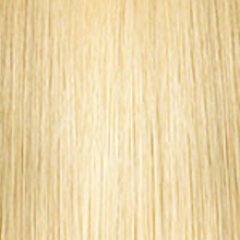 Load image into Gallery viewer, M&M 100% Virgin Remy Hair Halo Hair Extensions - 18" Length