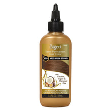 Load image into Gallery viewer, Bigen Semi-Permanent Hair Color (3 oz)
