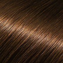 Load image into Gallery viewer, M&M 100% Virgin Remy Hair Halo Hair Extensions - 18" Length