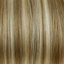 Load image into Gallery viewer, Men's Toupee - 6X5 size