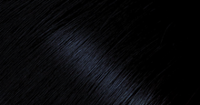 Load image into Gallery viewer, Bigen Permanent Powder Hair Color (0.21 oz)