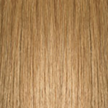 Load image into Gallery viewer, M&M 100% Virgin Remy Hair I Tip Extensions - Straight: 20" Length