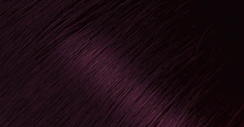 Load image into Gallery viewer, Bigen Permanent Powder Hair Color (0.21 oz)