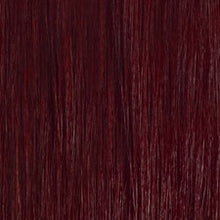 Load image into Gallery viewer, Men's Toupee - 6X5 size