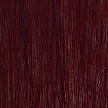 Load image into Gallery viewer, M&M Sachi 100% Remy Human Hair Six Piece Clip In Extension - 18" Length