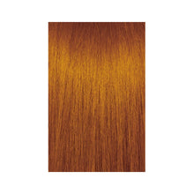 Load image into Gallery viewer, Bigen Semi-Permanent Hair Color - Vivid Shades (3 oz)