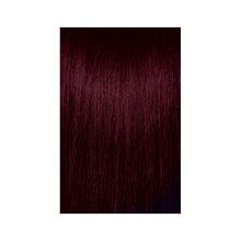 Load image into Gallery viewer, Bigen Semi-Permanent Hair Color (3 oz)