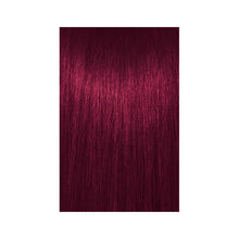 Load image into Gallery viewer, Bigen Semi-Permanent Hair Color - Vivid Shades (3 oz)